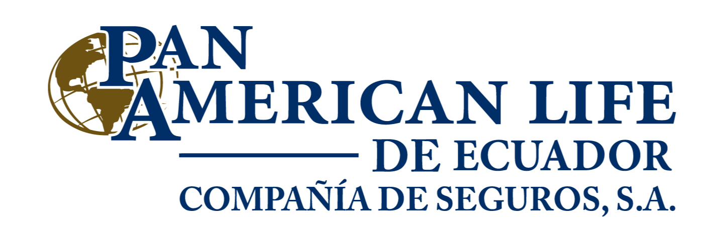 Logo Palig 2.jpg